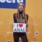 Anal Lover