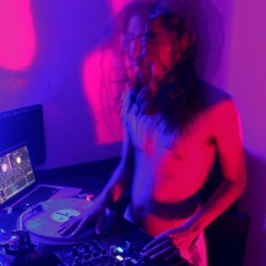 Krusho Sounds