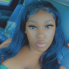 jaydagirl