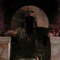 eschaton schizophrenia