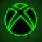 DJ Xbox