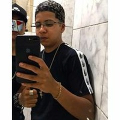 JT Oliveira