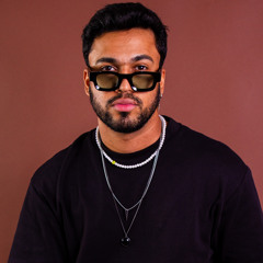 Allan Kevi