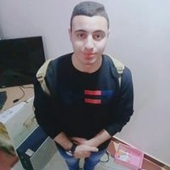 Mohamed Khader