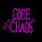 CODECHAOS