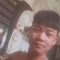 Nghĩa Vũ Trọng