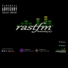 RASTFM.ORG