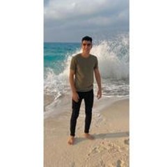 Mohamed Hussin