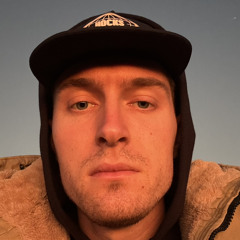 Stefan Sommerfeld