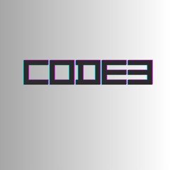 Code3