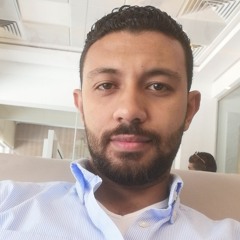 Mostafa saad