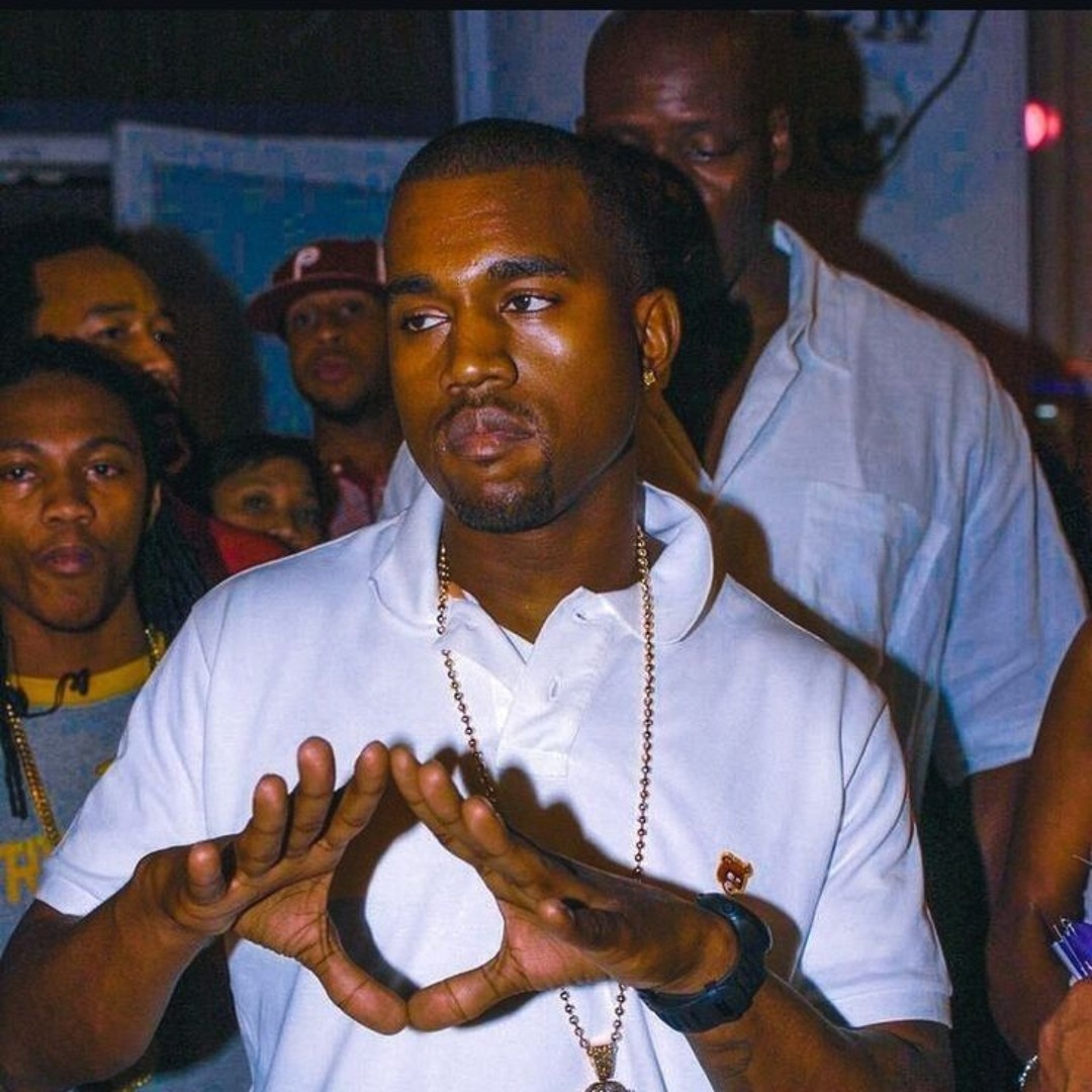 avatars-5QzyWtWso9B8wz6s-