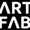 artfab