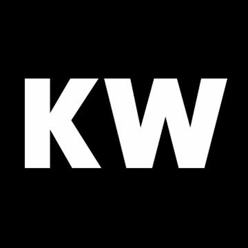 KW’s avatar