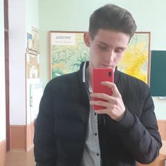 andreykaa
