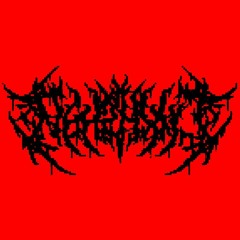 NIGHTHXNT