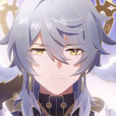 Boy20