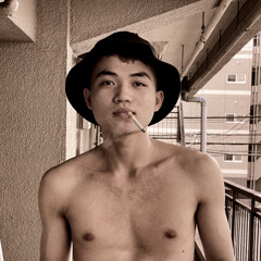 Văn Huyy