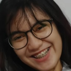 arfslwaa
