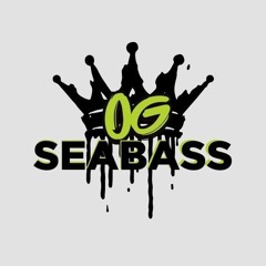 OGSeabass