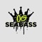 OGSeabass