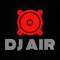 DJ Air