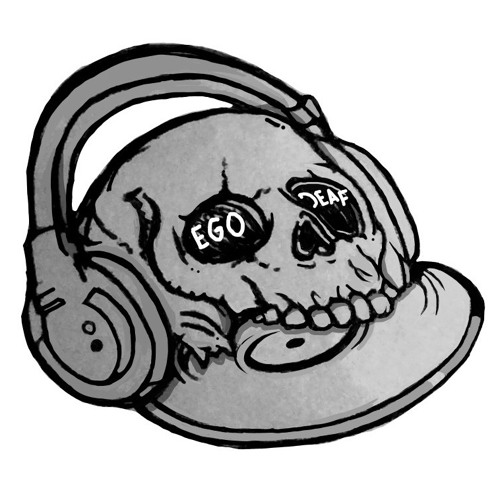 Ego Deaf’s avatar