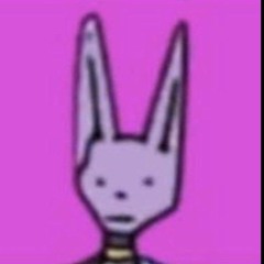 SmolPoupou