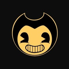 Bendy-poclips