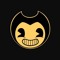 Bendy-poclips