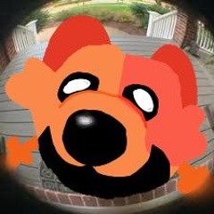 NonsensicalHorror (Ollie)