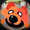 NonsensicalHorror (Ollie)
