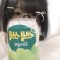 ဗ lemon 새우 🐋🥟