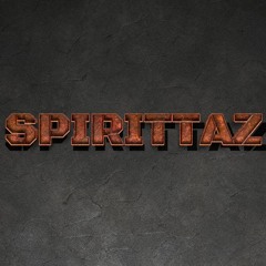 Spirittaz