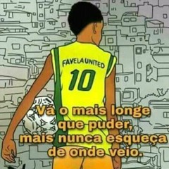 MENOR RLK🎈😎