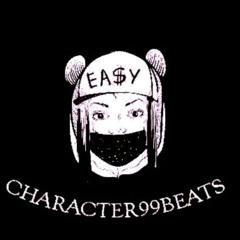 character99beats