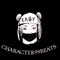 character99beats