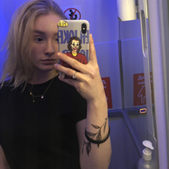 irishka_a