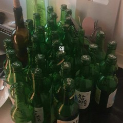 박도현