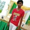 Selector Bad Influence