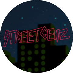 StreetGemz