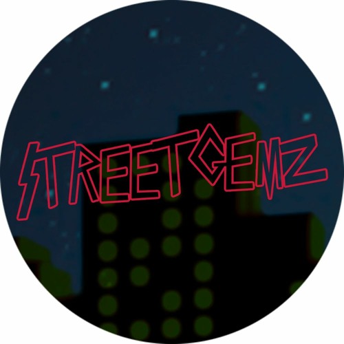 StreetGemz’s avatar