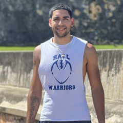 Remy Martinez