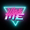 WAX ME