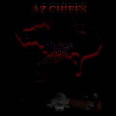 A_ZCHIEFS