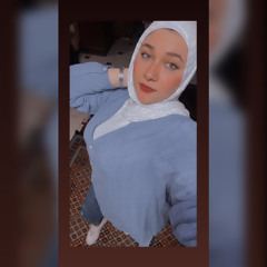 Nada hassan