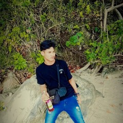 Febri_triyuda