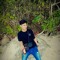 Febri_triyuda