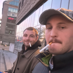 dfolzz