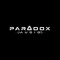 Paradox Audio